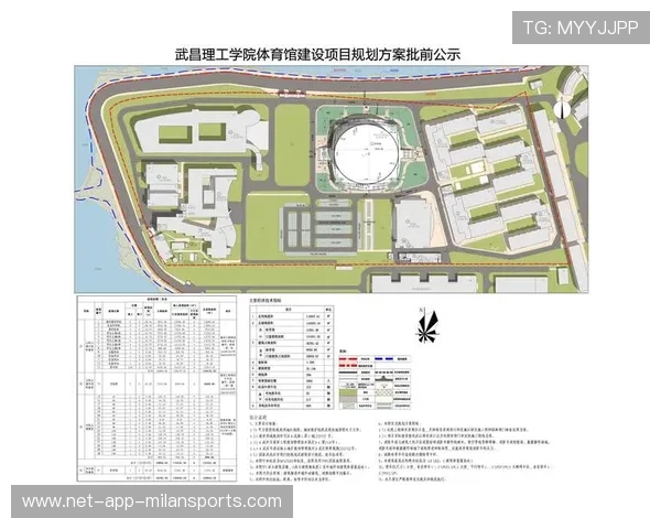 体育社会工作者队伍建设纳入相关政策规划
