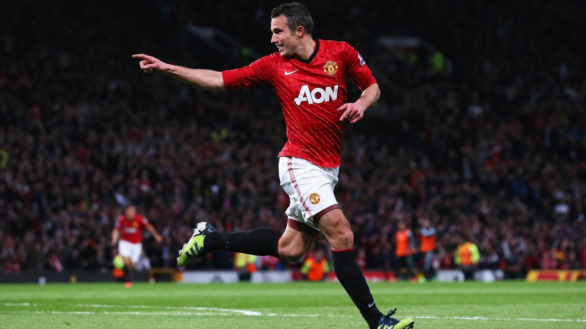 中超传奇穆谢奎再发声:我还没打算退!,穆勒中超